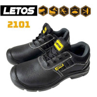 Giày bảo hộ Letos 2101